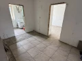 Дом 353 кв.м. Самарская область, муниципальный район Красноярский, сельское поселение Красный Яр, село Красный Яр, улица Уфимская, домовладение 5 - фото 36