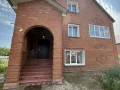 Дом 353 кв.м. Самарская область, муниципальный район Красноярский, сельское поселение Красный Яр, село Красный Яр, улица Уфимская, домовладение 5 - фото 3