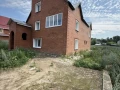 Дом 353 кв.м. Самарская область, муниципальный район Красноярский, сельское поселение Красный Яр, село Красный Яр, улица Уфимская, домовладение 5 - фото 4