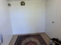 Дом 40 кв.м. Самарская область, Волжский район, Смышляевка, СДТ д8  - фото 9