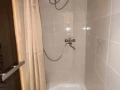 Дом 40 кв.м. Самарская область, Волжский район, Смышляевка, СДТ д8  - фото 28