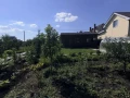 Дом 40 кв.м. Самарская область, Волжский район, Смышляевка, СДТ д8  - фото 16