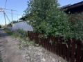 Дом 40 кв.м. Самарская область, Волжский район, Смышляевка, СДТ д8  - фото 32