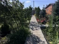 Дом 40 кв.м. Самарская область, Волжский район, Смышляевка, СДТ д8  - фото 15