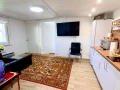 Дом 40 кв.м. Самарская область, Волжский район, Смышляевка, СДТ д8  - фото 4
