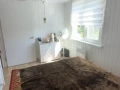 Дом 40 кв.м. Самарская область, Волжский район, Смышляевка, СДТ д8  - фото 6