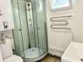 Дом 40 кв.м. Самарская область, Волжский район, Смышляевка, СДТ д8  - фото 7