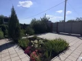 Дом 40 кв.м. Самарская область, Волжский район, Смышляевка, СДТ д8  - фото 2