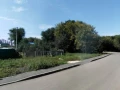 Участок 7.35 сот., ул. Воронежская / пр Карла Маркса - фото 1