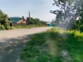 Участок 7.35 сот., ул. Воронежская / пр Карла Маркса - фото 2