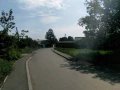 Участок 7.35 сот., ул. Воронежская / пр Карла Маркса - фото 4
