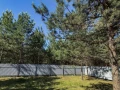 Другой 60 кв.м. д. Сергеевка, ул. Хвойная, с.п. Новый Буян - фото 18