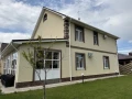 Дом 280 кв.м. п. Самарский, ул. Счастливая, д.61 - фото 2