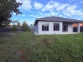 Дом 135 кв.м. Малая царевщина, Лесная, участок 51В - фото 7