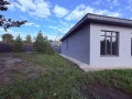 Дом 135 кв.м. Малая царевщина, Лесная, участок 51В - фото 8
