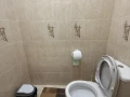 Дом 280 кв.м. п. Самарский, ул. Счастливая, д.61 - фото 25