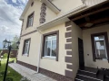 Дом 280 кв.м. п. Самарский, ул. Счастливая, д.61 - фото 26