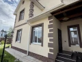 Дом 280 кв.м. п. Самарский, ул. Счастливая, д.61 - фото 27