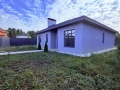 Дом 135 кв.м. Малая царевщина, Лесная, участок 51В - фото 12