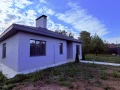 Дом 135 кв.м. Малая царевщина, Лесная, участок 51В - фото 15