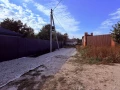 Дом 135 кв.м. Малая царевщина, Лесная, участок 51В - фото 18