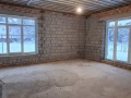 Дом 135 кв.м. Малая царевщина, Лесная, участок 51В - фото 21
