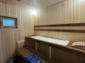 Дом 120 кв.м. м.о. ИСТРА, КП - фото 22