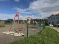 Дом 142.4 кв.м. г.о. Солнечногорск, мкр НП Соколово, ул. Озёрная , 7  - фото 14