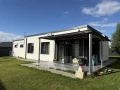 Дом 142.4 кв.м. г.о. Солнечногорск, мкр НП Соколово, ул. Озёрная , 7  - фото 15