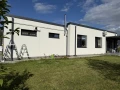 Дом 142.4 кв.м. г.о. Солнечногорск, мкр НП Соколово, ул. Озёрная , 7  - фото 1