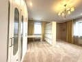 Коттедж 274.8 кв.м, п. Новоберезовский (Аглос),Юбилейная, 26  - фото 18