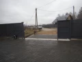 Дом 80.4 кв.м. г.о. Дмитровский, деревня Зверково, территория объединения - фото 7