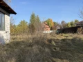 Коттедж 261 кв.м. п. Жареный Бугор, Садовая д.20 - фото 1