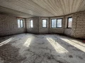 Коттедж 261 кв.м. п. Жареный Бугор, Садовая д.20 - фото 2