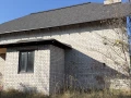 Коттедж 261 кв.м. п. Жареный Бугор, Садовая д.20 - фото 6