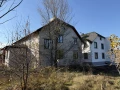 Коттедж 261 кв.м. п. Жареный Бугор, Садовая д.20 - фото 7