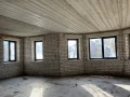 Коттедж 261 кв.м. п. Жареный Бугор, Садовая д.20 - фото 9