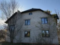 Коттедж 261 кв.м. п. Жареный Бугор, Садовая д.20 - фото 10