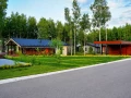 Дом 215 кв.м. Дома, м.о. ИСТРА, КП - фото 13