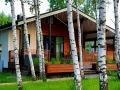 Дом 215 кв.м. Дома, м.о. ИСТРА, КП - фото 15