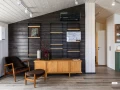 Дом 214.7 кв.м. Дома, м.о. ИСТРА, КП - фото 10