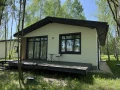 Дом 77 кв.м. Дома, м.о. ИСТРА, КП - фото 22