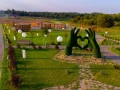 Участок 602 кв.м. Земельные участки, м.о. ИСТРА, КП - фото 3