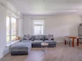 Дом 133 кв.м. м.о. ИСТРА, КП - фото 4