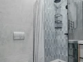 Дом 133 кв.м. м.о. ИСТРА, КП - фото 20