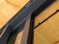 Дом 118.6 кв.м. Дома, м.о. ИСТРА, КП   - фото 9