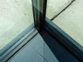Дом 118.6 кв.м. Дома, м.о. ИСТРА, КП   - фото 10