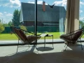 Дом 118.6 кв.м. Дома, м.о. ИСТРА, КП   - фото 5