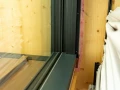 Дом 118.6 кв.м. Дома, м.о. ИСТРА, КП   - фото 13