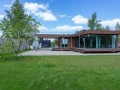 Дом 118.6 кв.м. Дома, м.о. ИСТРА, КП   - фото 20